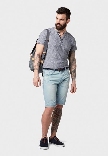 Носки Tom Tailor