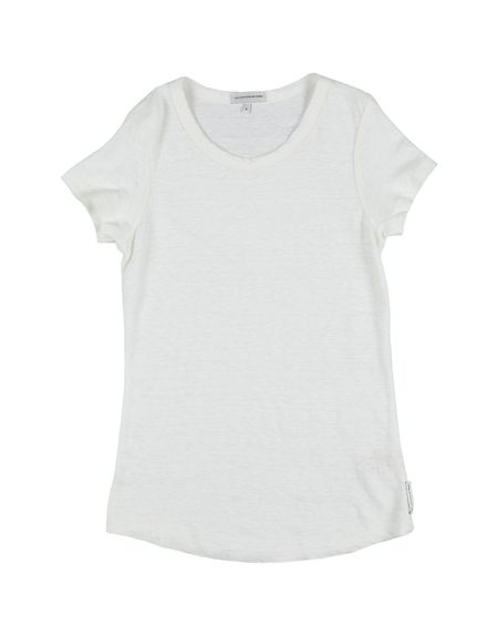 Футболка LES COYOTES DE PARIS