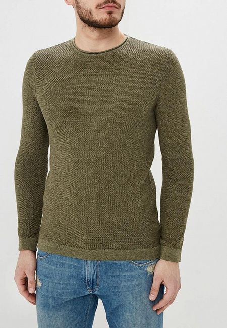 Джемпер Adolfo Dominguez