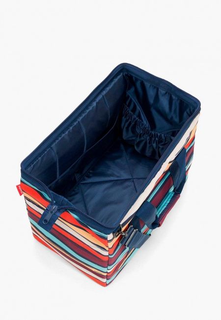 Сумка Reisenthel