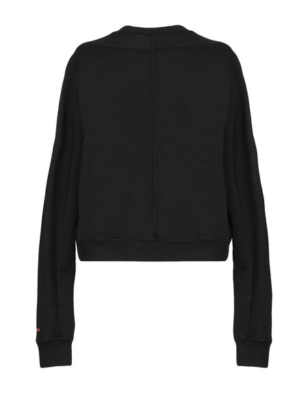 Толстовка DSQUARED2