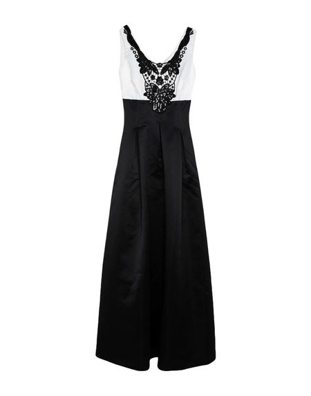 Платье LANACAPRINA