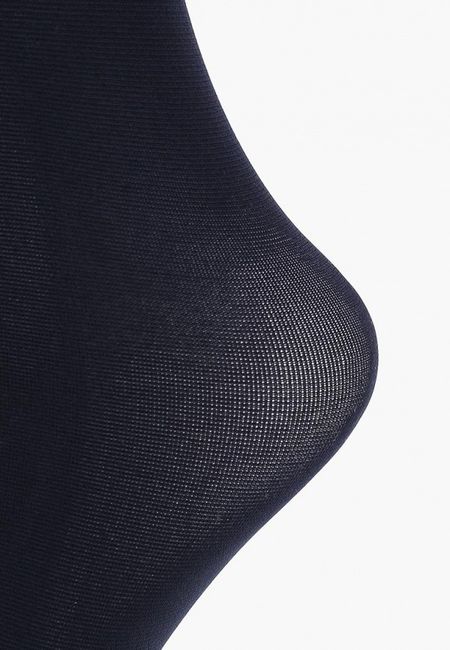 Гольфы Calzedonia