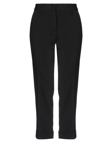 Брюки BEAYUKMUI