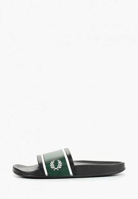 Брюки Fred Perry