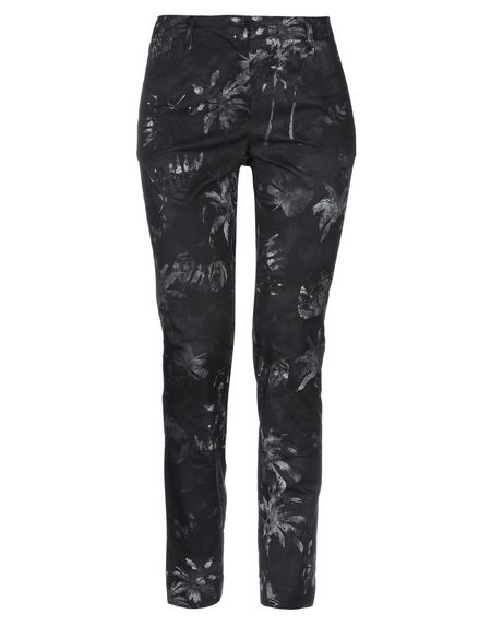 Брюки MESSAGERIE