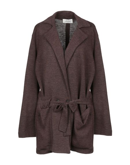 Пальто IVORIES