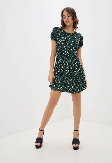 Платье Pepe Jeans