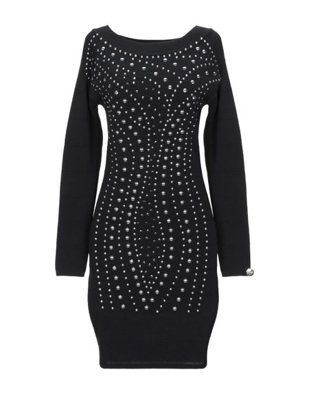 Платье MANGANO