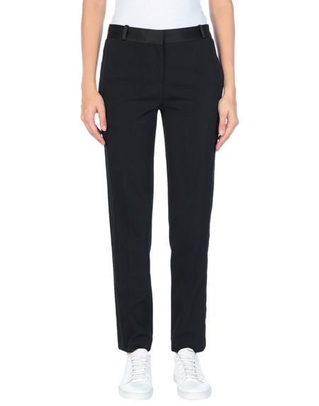 Брюки RAG & BONE