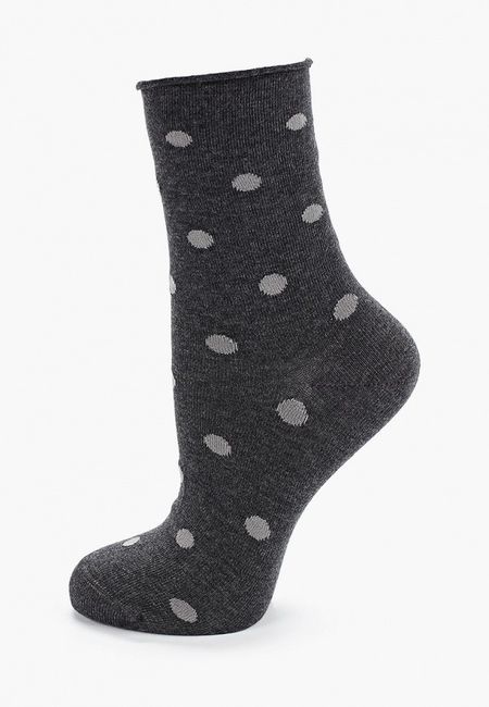 Носки Calzedonia