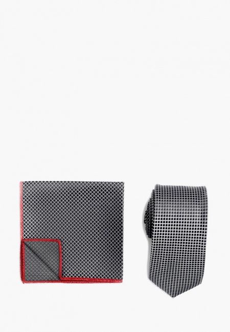 Галстук Quesste