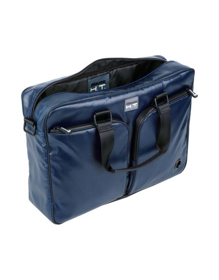 Сумка BLAUER. H.T.