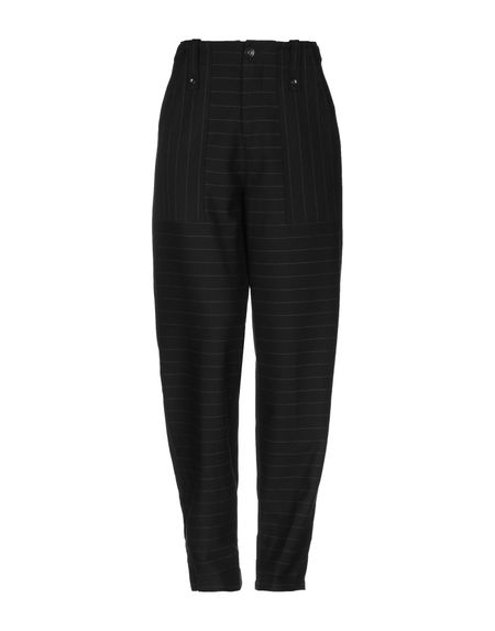 Брюки ARMANI JEANS