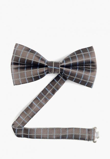 Галстук Quesste