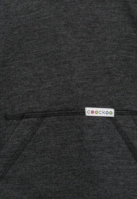 Спортивный костюм Coockoo
