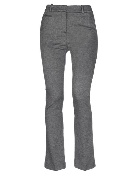 Брюки CAPPELLINI by PESERICO