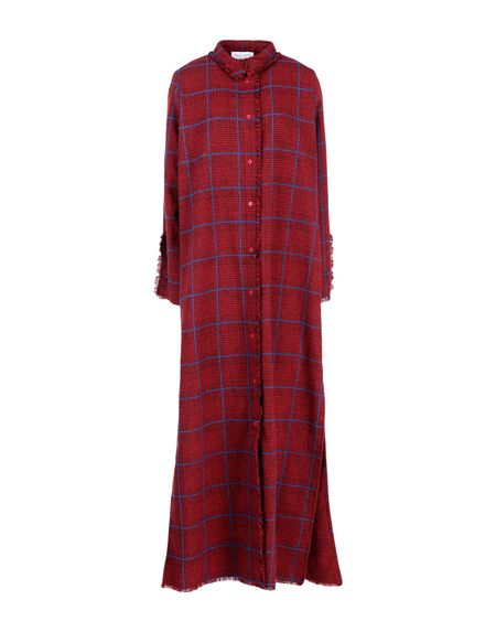 Платье WEILI ZHENG