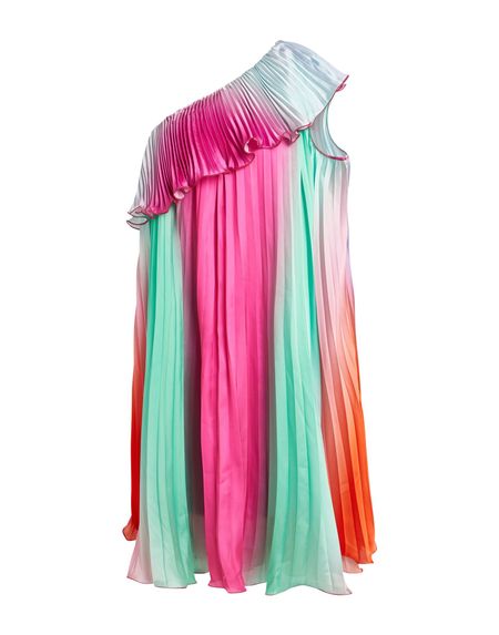 Платье SPACE STYLE CONCEPT