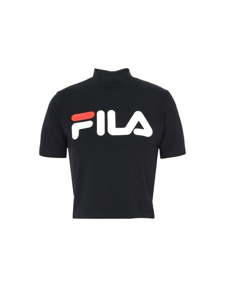Футболка FILA HERITAGE