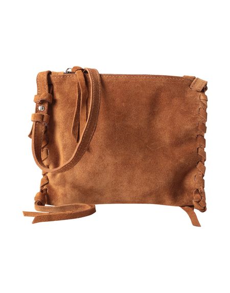 Сумка GEORGE J. LOVE