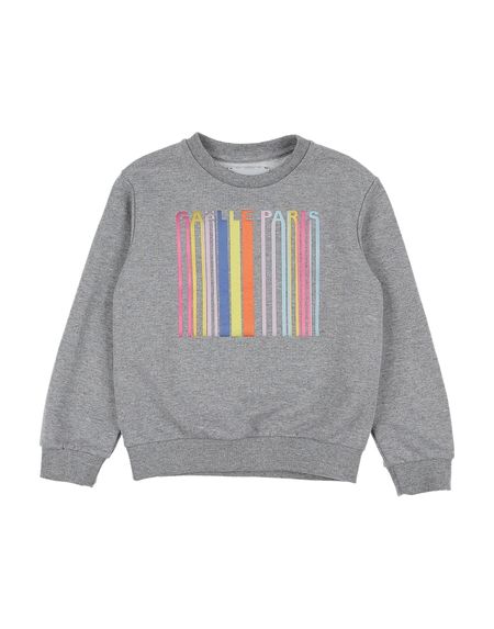 Толстовка GAëLLE Paris