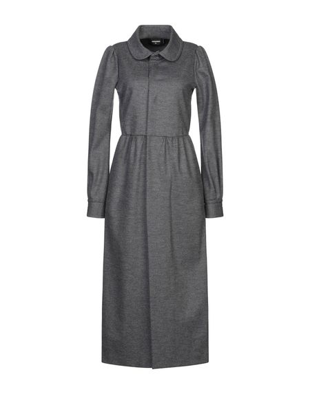 Платье DSQUARED2