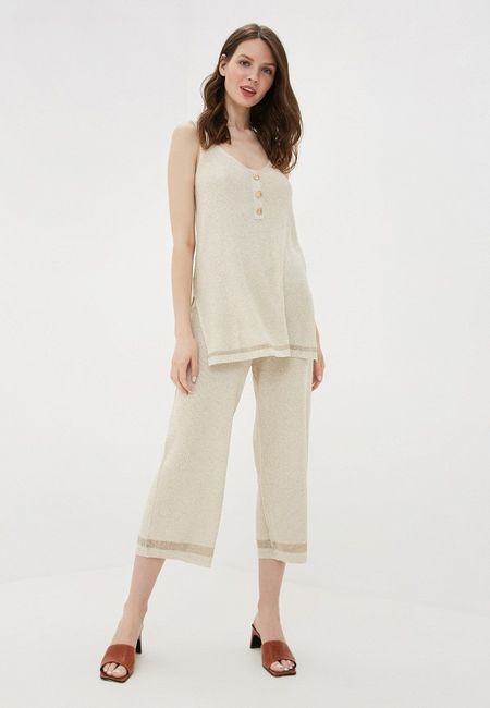 Брюки River Island