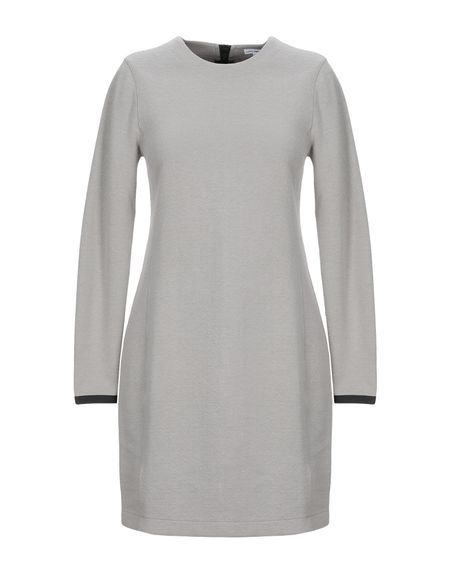 Платье JAMES PERSE