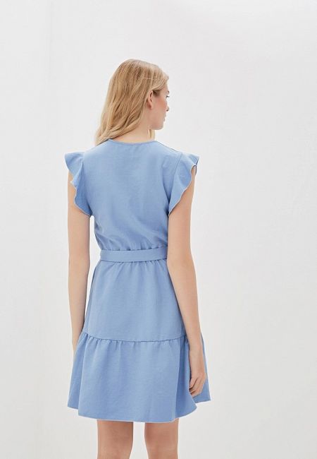 Платье Vittoria Vicci