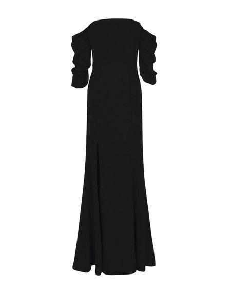 Платье C/MEO COLLECTIVE