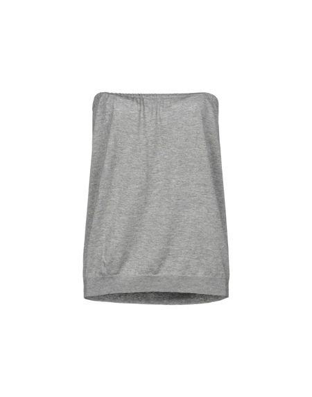 Бюстье ERIC BOMPARD Cachemire