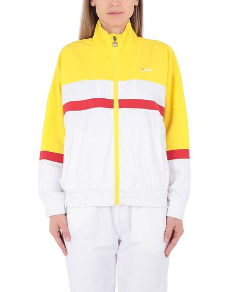 Куртка FILA HERITAGE