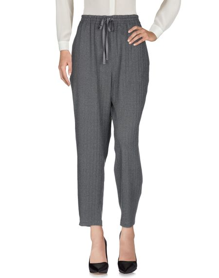 Брюки EILEEN FISHER
