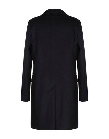 Пальто FEDERICA GARONI