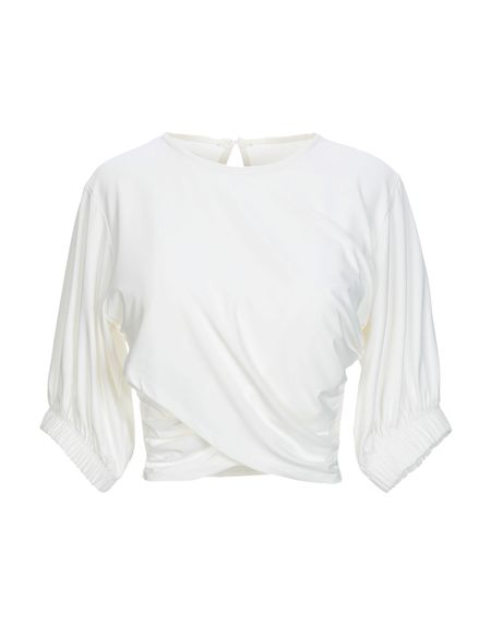 Футболка KAOS