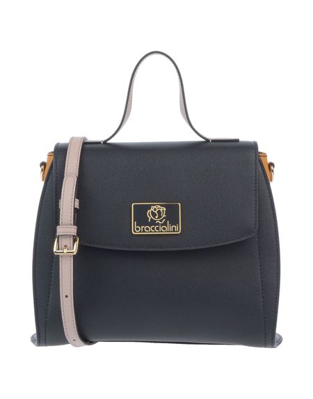 Сумка BRACCIALINI