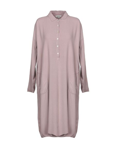 Платье CROSSLEY