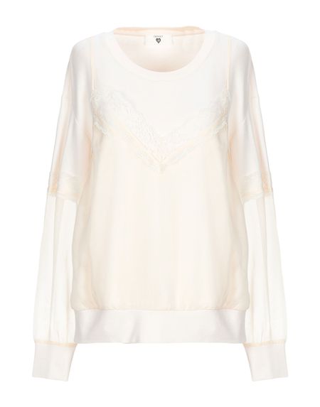 Толстовка TWINSET