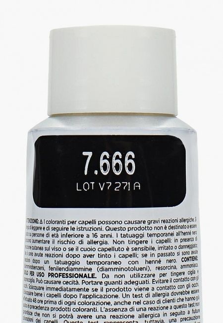 Селективаня парфюмерия KayPro