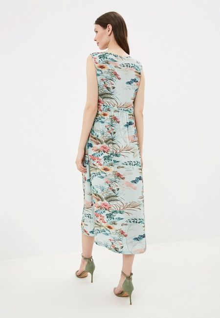 Платье Vis-a-Vis