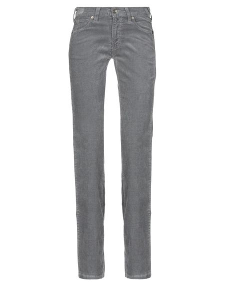 Брюки ARMANI JEANS