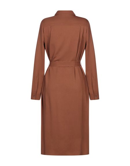 Платье FABIANA FILIPPI