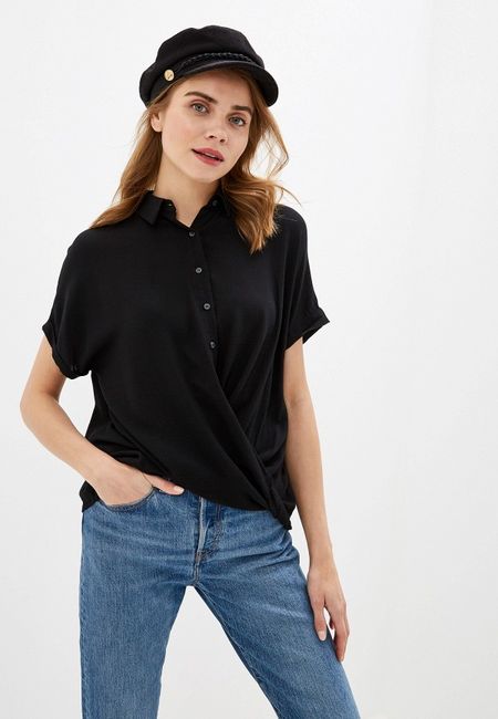 Блуза LC Waikiki