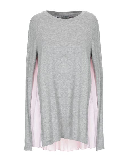 Футболка FEMME by MICHELE ROSSI