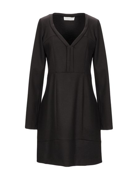 Платье MAURO GRIFONI