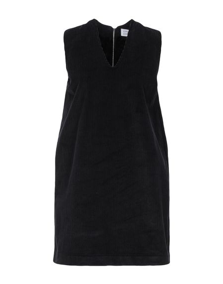 Платье LIBERTINE-LIBERTINE