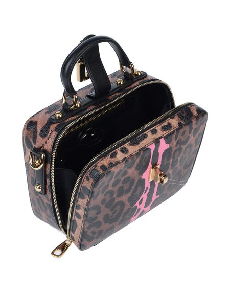 Сумка DOLCE & GABBANA