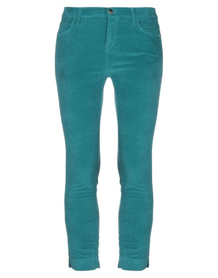 Брюки KAOS JEANS