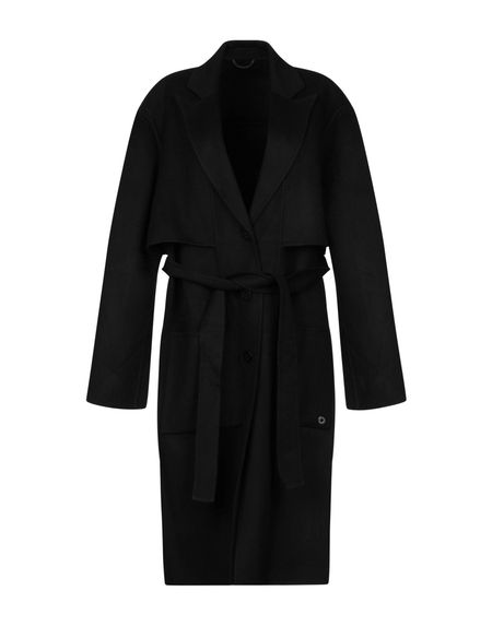 Пальто ÉTUDES STUDIO